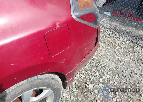 2007 Nissan Altima 2.5 S z USA, uszkodzony, nr VIN 1N4AL21EX7C210640